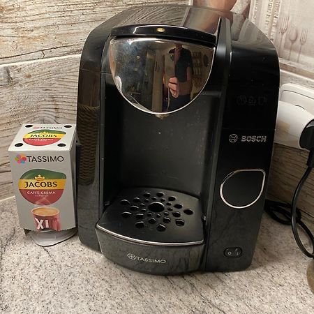 Pod Lesem Villa Cenkovice Ngoại thất bức ảnh